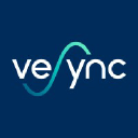 VeSync