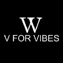 V For Vibes
