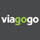 Viagogo