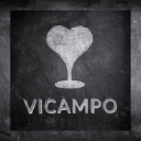 Vicampo