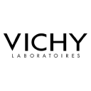 vichyusa.com