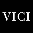 Vici Collection