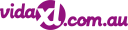 vidaXL AU