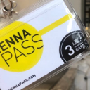 Vienna Pass