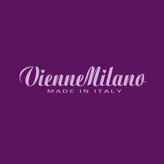 Vienne Milano