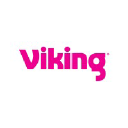 Viking