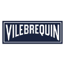 Vilebrequin
