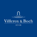 Villeroy & Boch