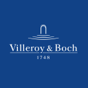 Villeroy & Boch