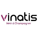 Vinatis