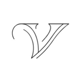 Vinchy Art