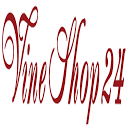 VineShop24