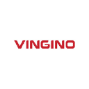 Vingino