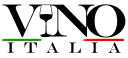 Vino Italia