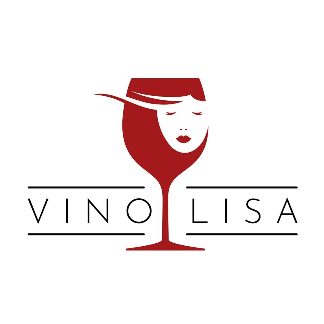 Vinolisa