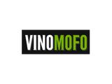 Vinomofo