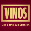 Vinos