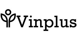 Vinplus