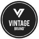 Vintage Brand