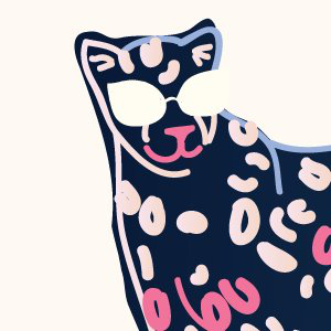 Violet Jordan Cosmetics