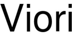 Viori