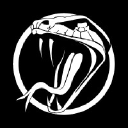 Viper Tec