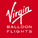 Virgin Balloon Flights