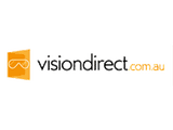 visiondirect.com.au