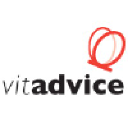 Vitadvice