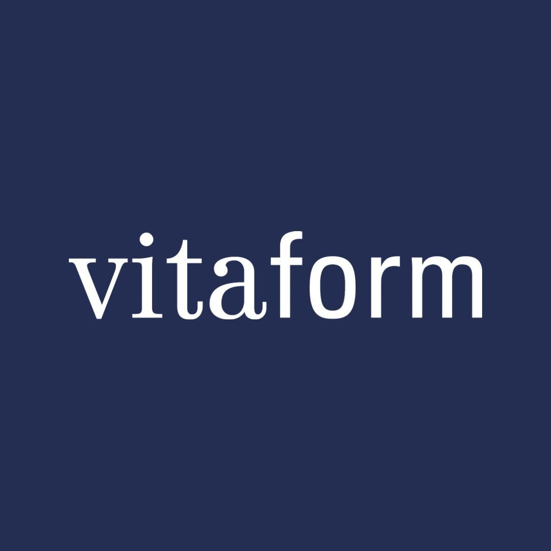 Vitaform