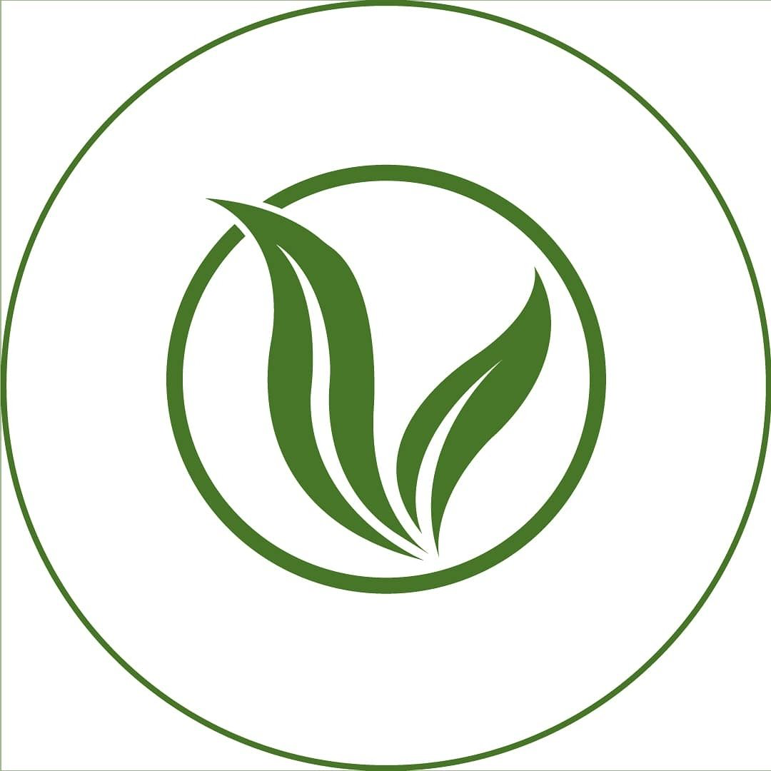 Vitality CBD