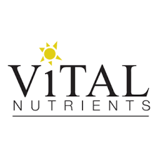Vital Nutrients