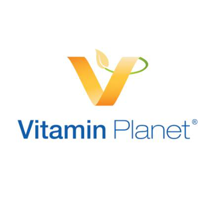 Vitamin Planet UK