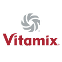 Vitamix