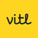 vitl.com