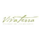 vivaterra.com