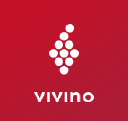 Vivino