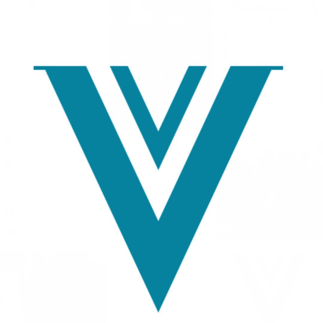 VivoPrint