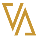 Vocla