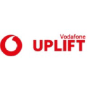 Vodafone