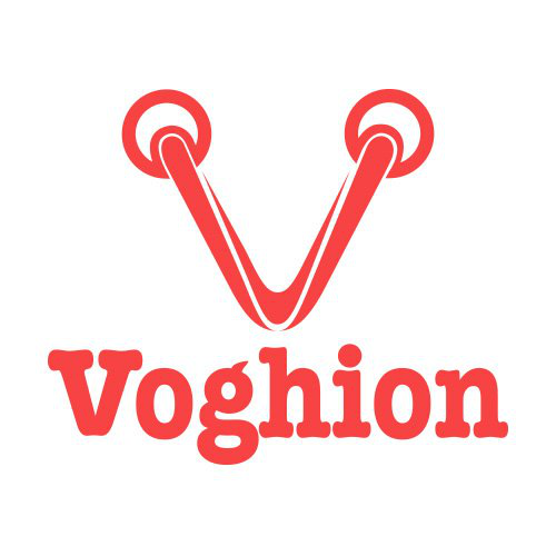 voghion.com