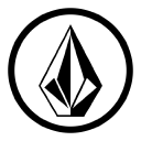 Volcom AU