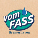 VOM FASS