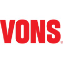 Vons