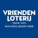 VriendenLoterij