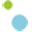 VSP - Individual Vision Plans