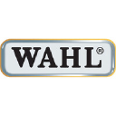 wahl.co.uk