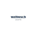 Walbusch