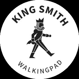 walkingpad.com