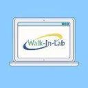 Walk-in Lab